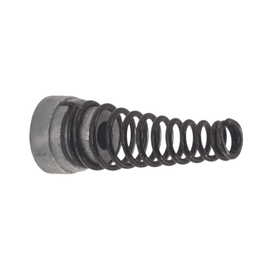 Dispositivo Ejetor para Serras Copo de 25 a 38mm Ka8-2 - Starrett