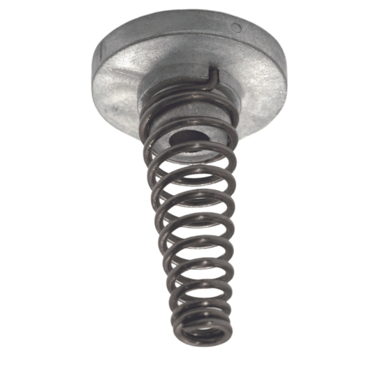 Dispositivo Ejetor para Serras Copo de 40 a 60mm Ka8-3 - Starrett