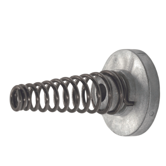 Dispositivo Ejetor para Serras Copo de 40 a 60mm Ka8-3 - Starrett