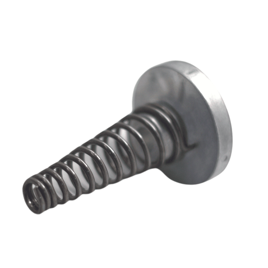 Dispositivo Ejetor para Serras Copo de 40 a 60mm Ka8-3 - Starrett