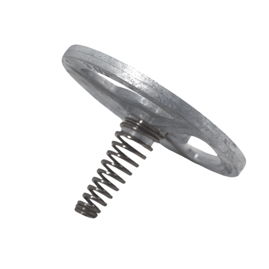 Dispositivo Ejetor para Serras Copo de 89 a 127mm Ka8-5 - Starrett