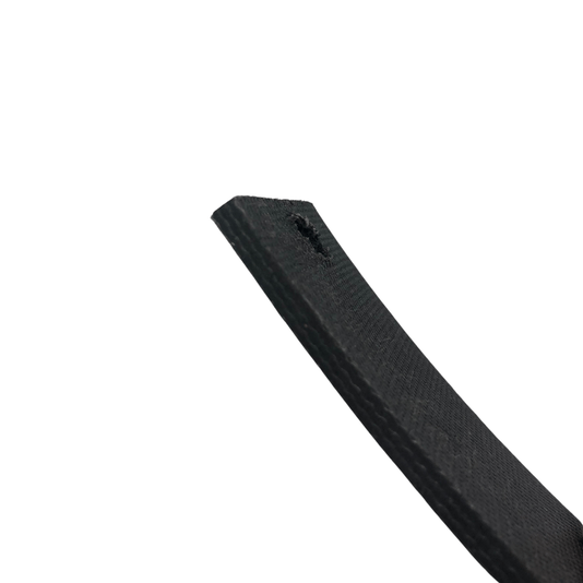 Elemento Correia do Acoplamento Ac 100 Acriflex