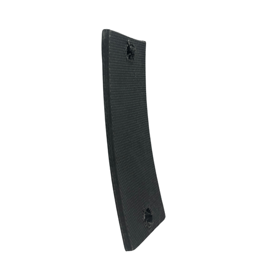 Elemento Correia do Acoplamento Ac 130 Acriflex