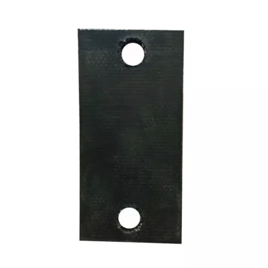 Elemento Correia do Acoplamento Ac 150 Acriflex 2 Unidades