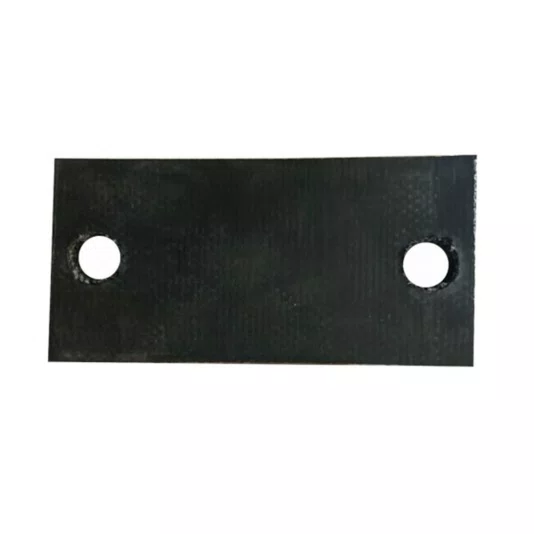 Elemento Correia do Acoplamento Ac 150 Acriflex 2 Unidades