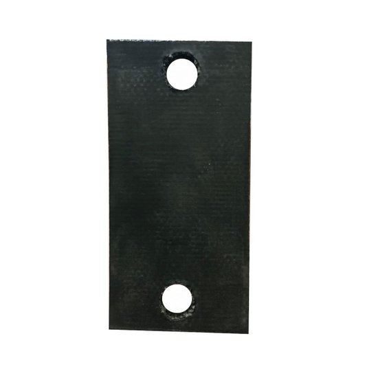 Elemento Correia do Acoplamento Ac 150 Acriflex