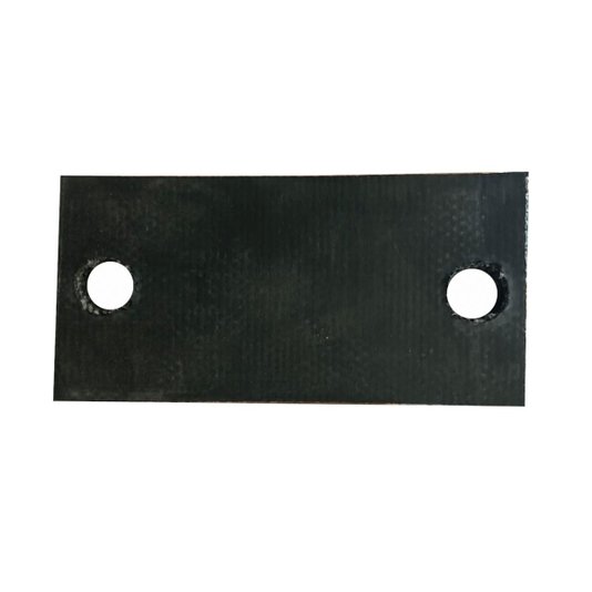 Elemento Correia do Acoplamento Ac 150 Acriflex