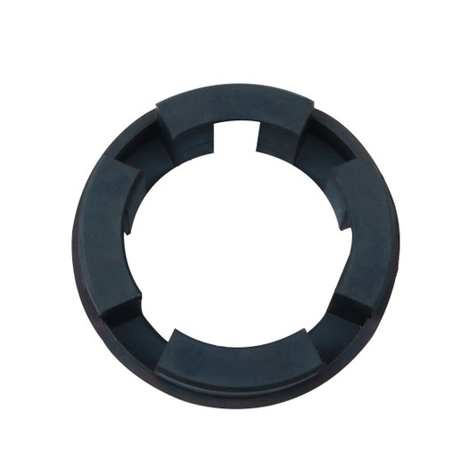 Elemento de Borracha para Acoplamento Ag Gr Cg 050 Acriflex