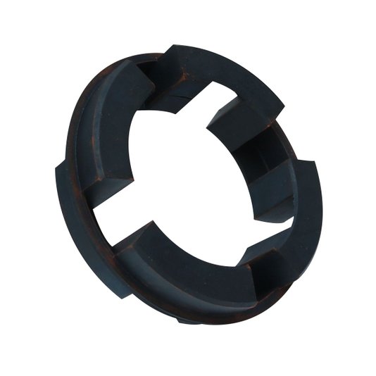 Elemento de Borracha para Acoplamento Ag Gr Cg 067 Acriflex