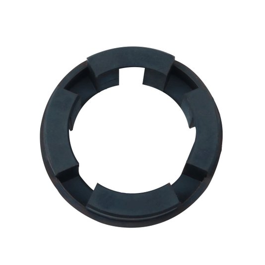 Elemento de Borracha para Acoplamento Ag Gr Cg 128 Acriflex
