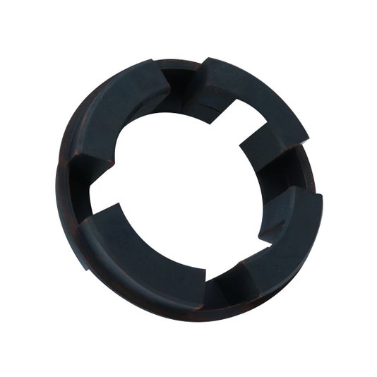Elemento de Borracha para Acoplamento Ag Gr Cg 128 Acriflex