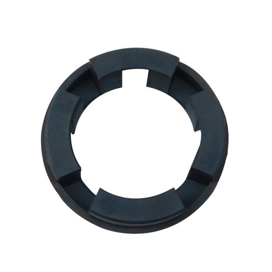 Elemento de Borracha para Acoplamento Ag Gr Cg 168 Acriflex