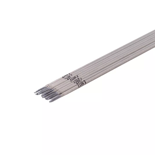 Eletrodo Aço Carbono 46 E6013 3.25mm Eletron 2kg