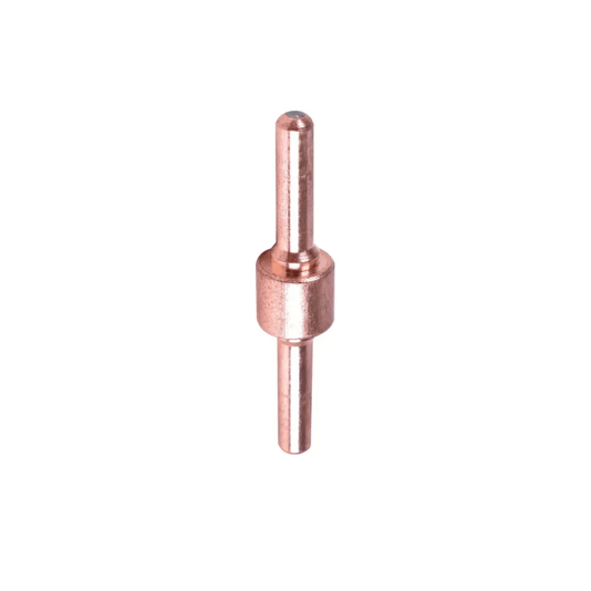 Eletrodo de Corte 38mm para Tocha do Plasma V8 Brasil