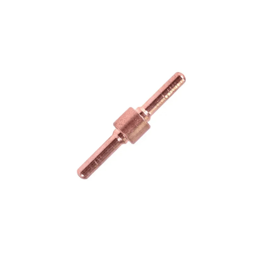 Eletrodo de Corte 38mm para Tocha do Plasma V8 Brasil