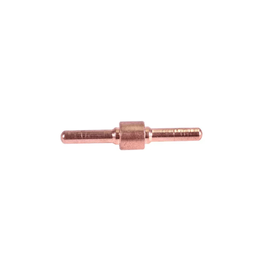 Eletrodo de Corte 38mm para Tocha do Plasma V8 Brasil