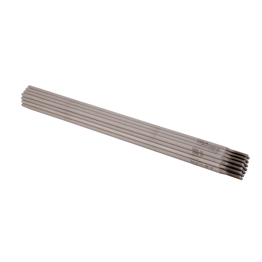 Eletrodo Inox 308 2,00mm Vonder 1kg