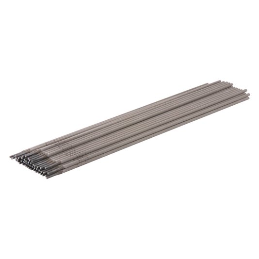 Eletrodo Revestido para Aço Carbono E6013 de 3,25mm com 5kg