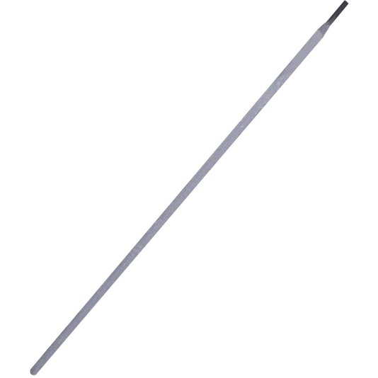Eletrodo Revestido para Solda e 7018 2,5mm Eletron 1kg