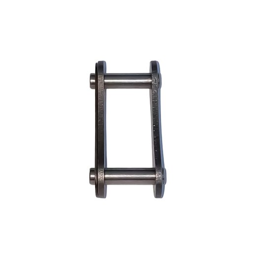 Emenda Simples para Corrente A-2050 Passo Longo 1.1/4