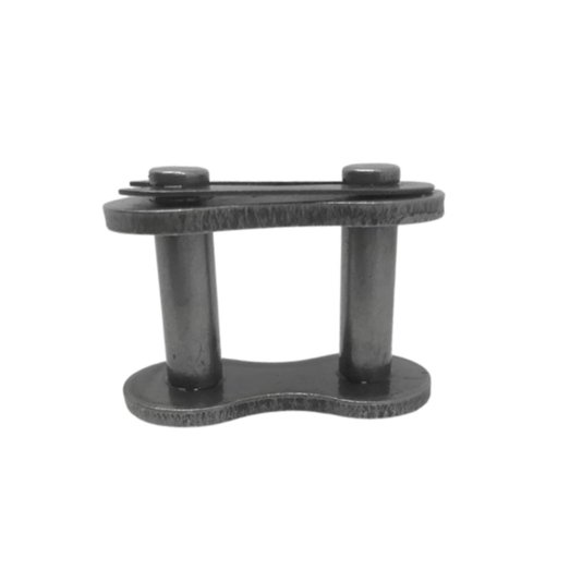 Emenda Simples para Corrente Asa 35/1 passo 3/8 10 Und