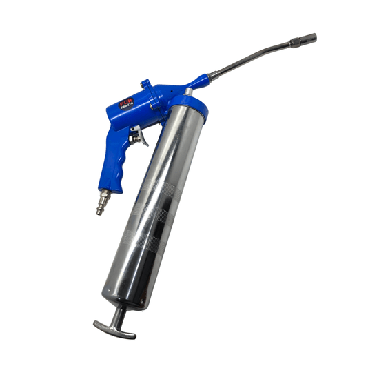 Engraxadeira Pneumática 400ml Pro-270 Pdr