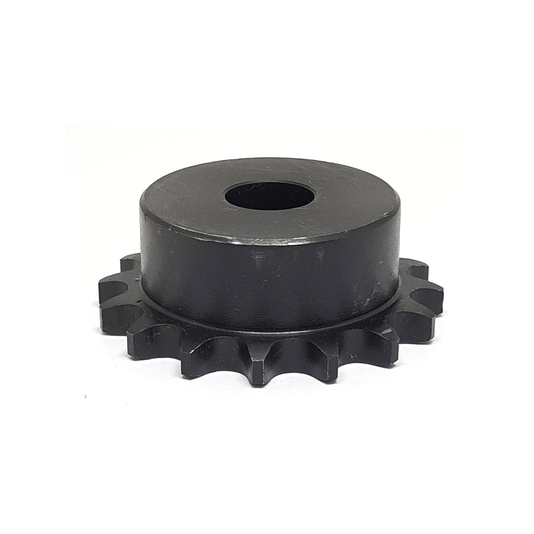 Engrenagem Simples Asa 50 Passo 5/8 76 Dentes Roda Dentada