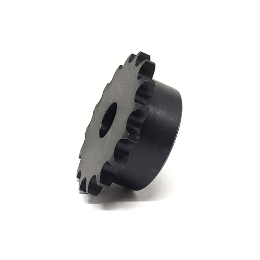 Engrenagem Simples Asa 50 Passo 5/8 76 Dentes Roda Dentada