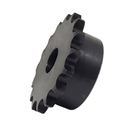 Engrenagem Simples Asa 60 Passo 3/4 28 Dentes 2 Und