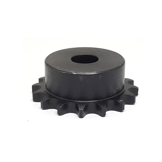 Engrenagem Simples Asa 60 Passo 3/4 35 Dentes Roda Dentada