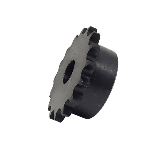 Engrenagem Simples Asa 60 Passo 3/4 35 Dentes Roda Dentada