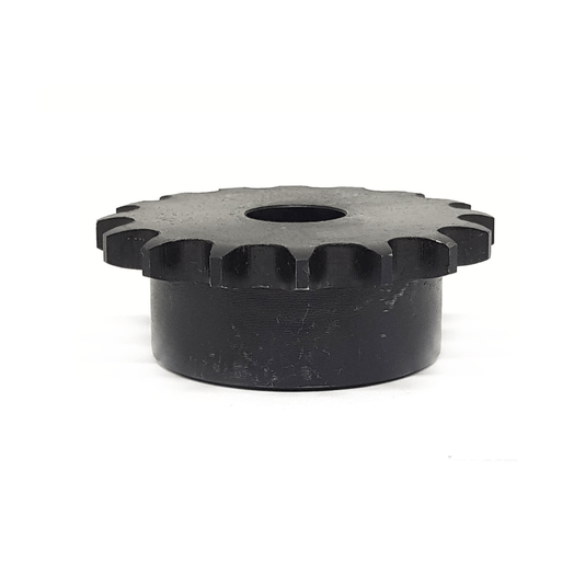 Engrenagem Simples Asa 60 Passo 3/4 35 Dentes Roda Dentada