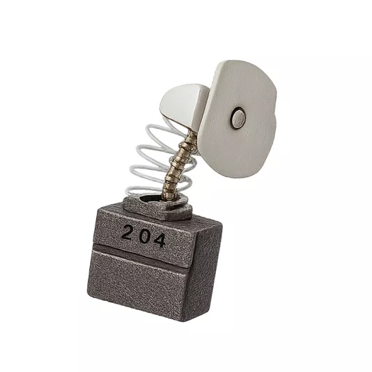 Escova de Carvão Esmerilhadeira 7 Pol. Cb 204 Ga / 7020-9020