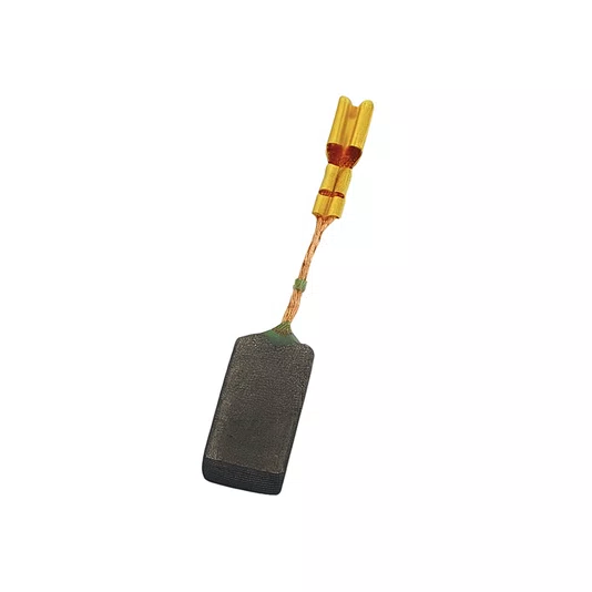 Escova de Carvão para Furadeira Skil - (17,2 X 7,9 X 4,8)