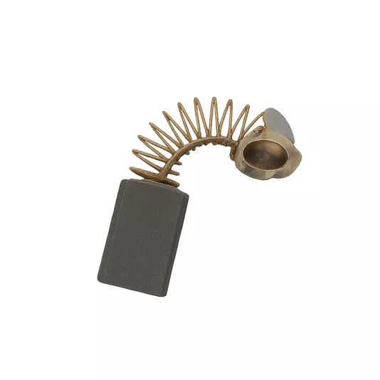 Escova de Carvão Serra Circular Skill 5300