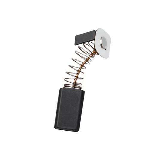 Escova de Carvão Serra Marmore Dewalt 860 - B5