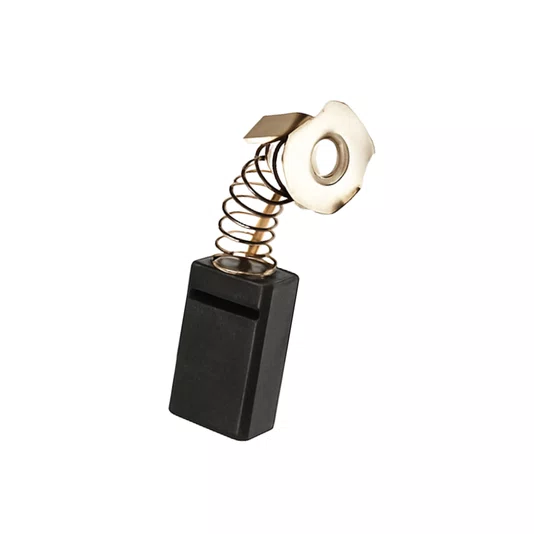 Escova de Carvão Serra Marmore Dewalt 861-b