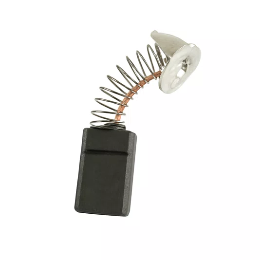 Escova de Carvão Serra Marmore Makita 4100 Nh3 / Cb 321