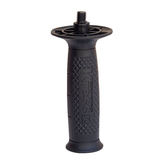Esmerilhadeira 125mm Angular 1100w 220v Kus15 Kress