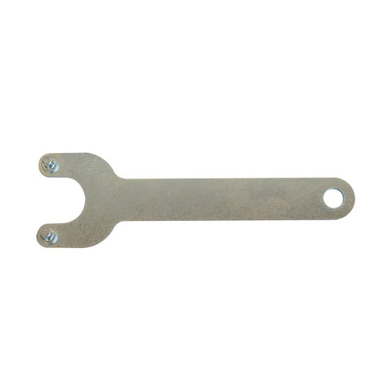 Esmerilhadeira 125mm Angular 830w 220v Kus04p Kress