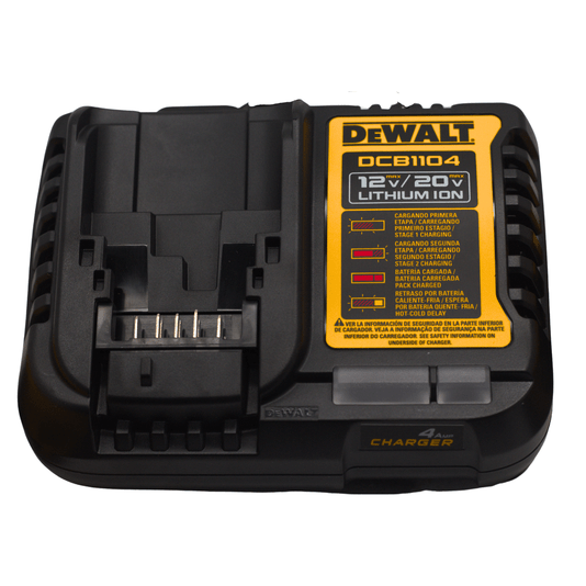 Esmerilhadeira 20v com Bolsa e 2 Baterias Dcg413p2-br Dewalt