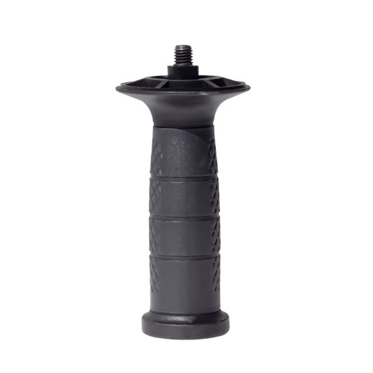Esmerilhadeira 20v Sem Bateria 4.1/2 Brushless Wx812.9 Worx