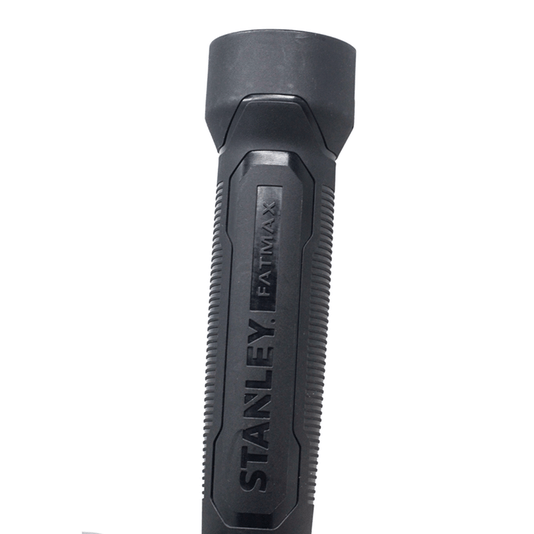 Esmerilhadeira 20v Sem Bateria/carregador Sbg700b-b2 Stanley