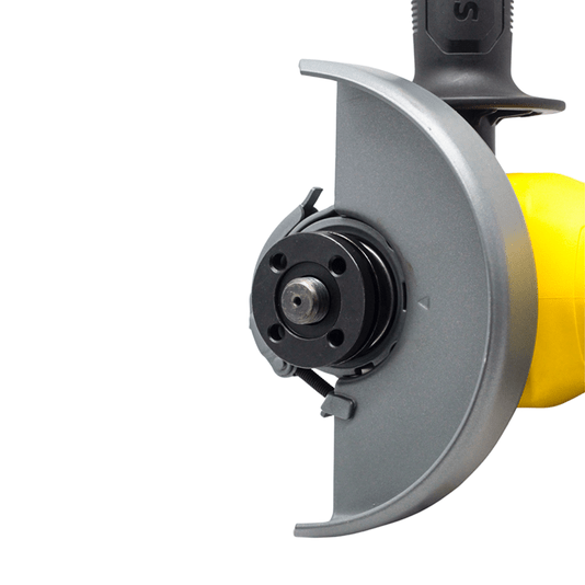 Esmerilhadeira 20v Sem Bateria/carregador Sbg700b-b2 Stanley
