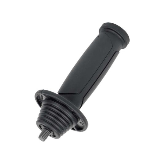 Esmerilhadeira 9 Pol Lixadeira 230mm 2350w 220v Ws4703 Wesco