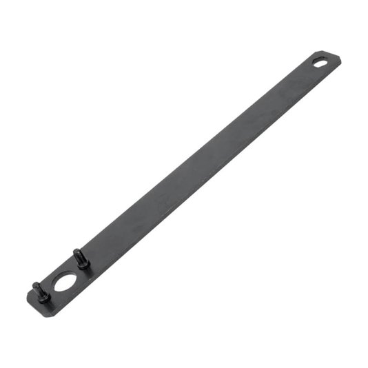 Esmerilhadeira 9 Pol Lixadeira 230mm 2350w 220v Ws4703 Wesco