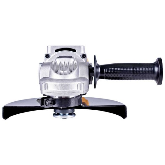 Esmerilhadeira 9 Pol Lixadeira Angular 2200w 220v Dewalt
