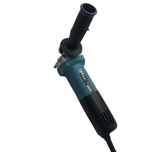 Esmerilhadeira Lixadeira 4.1/2 750w 220v Ws4740 Wesco