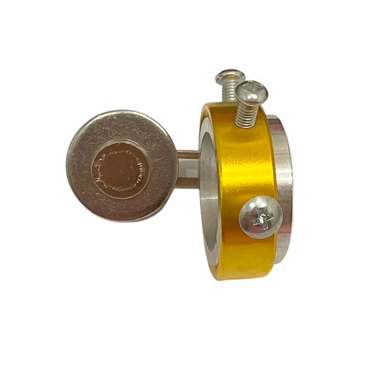 Espaçador de Bico de Corte para Tocha do Plasma Cut40 V8 Brasil