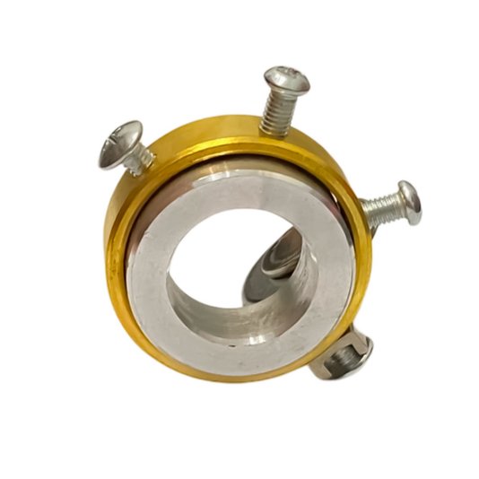 Espaçador de Bico de Corte para Tocha do Plasma Cut40 V8 Brasil